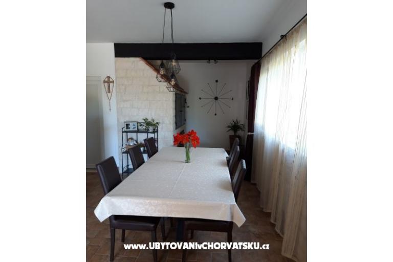 Apartment Pakoštane – photo 3