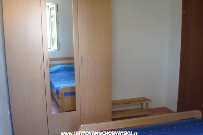 Apartment Pakoštane  – photo 11