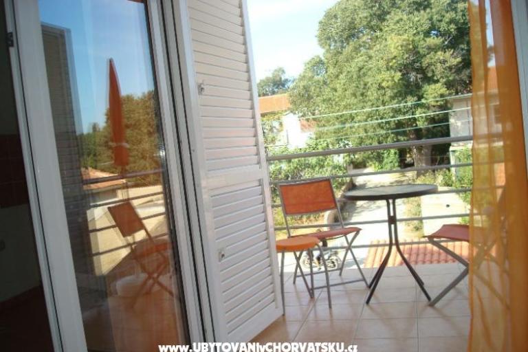 Apartment Pakoštane  – photo 2