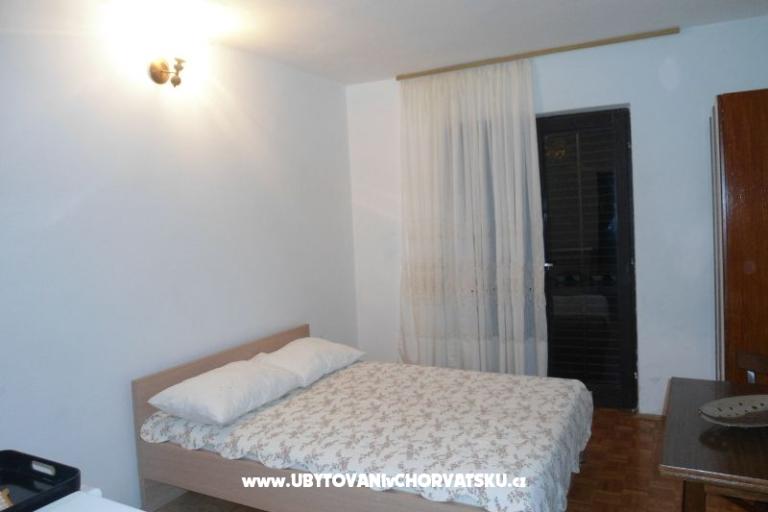 Apartment/Studio Nada – photo 2