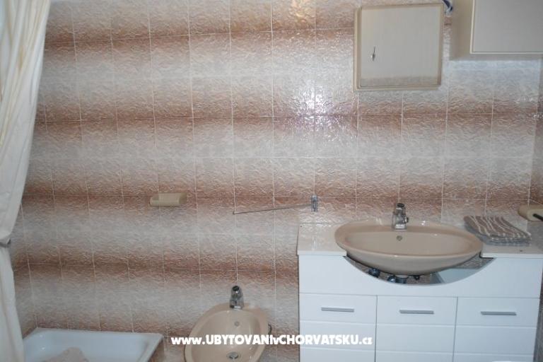 Apartment/Studio Nada – photo 4