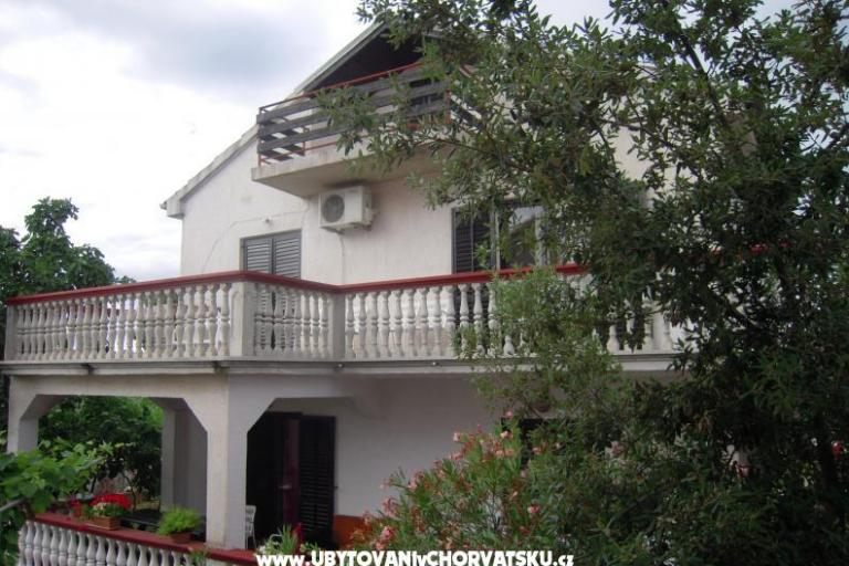 Apartment/Studio Nada – photo 5