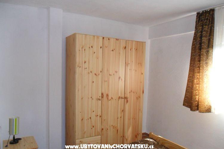 Apartments Milos – photo 5