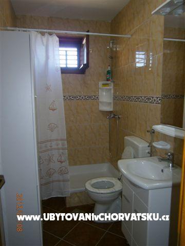 Apartments Vukoja – photo 9