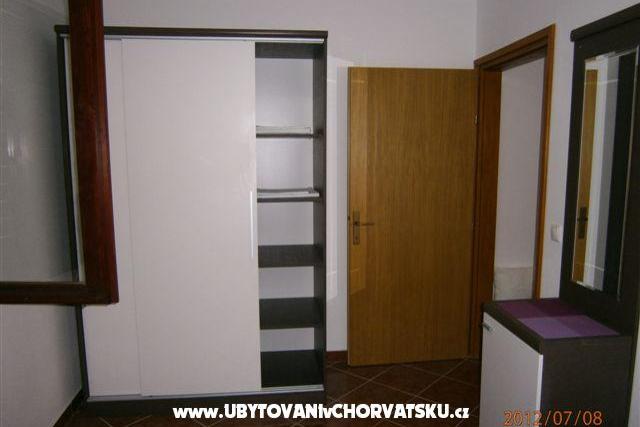 Apartments Vukoja – photo 10