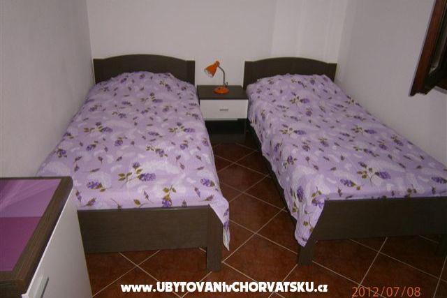Apartments Vukoja – photo 11