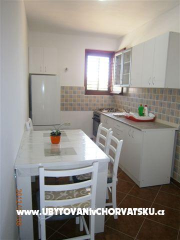 Apartments Vukoja – photo 7