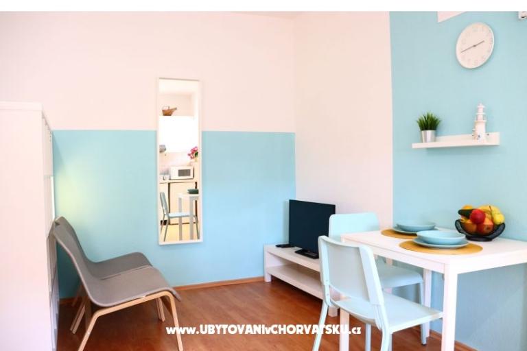 Apartments Ana – photo 11