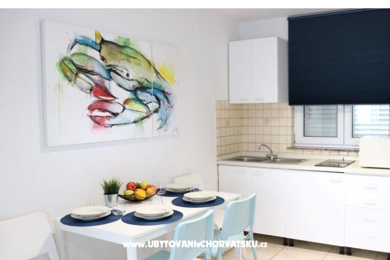 Apartments Ana – photo 13