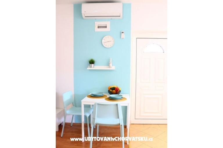 Apartments Ana – photo 14