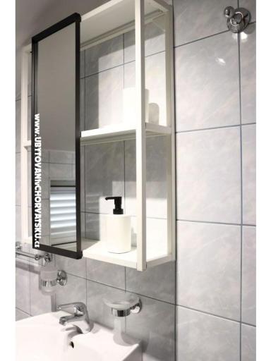 Apartments Ana – photo 16