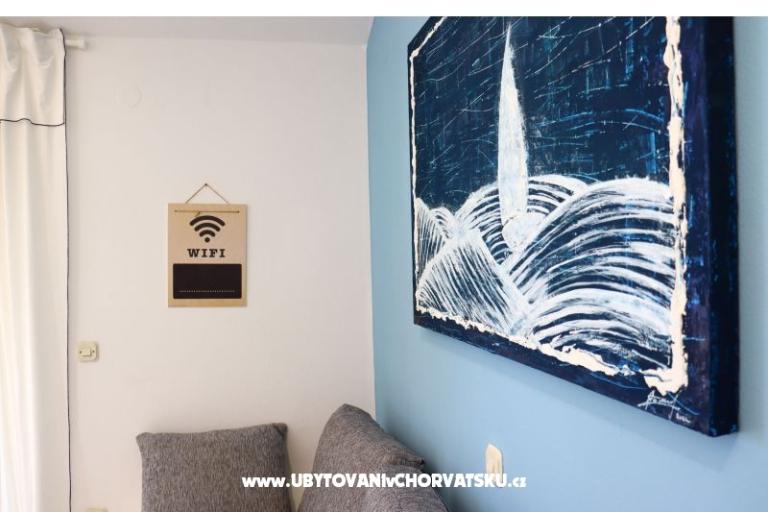 Apartments Ana – photo 4