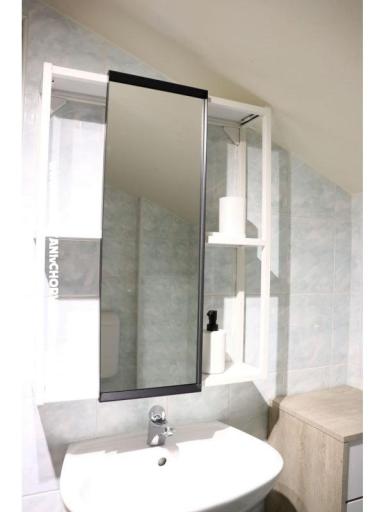 Apartments Ana – photo 7
