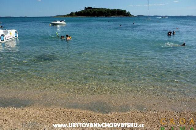 Apartments Andrejka – photo 10