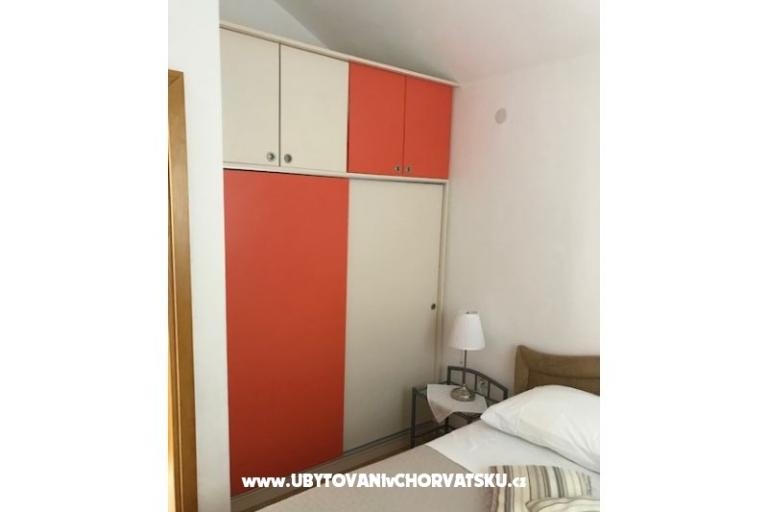 Apartments Andrejka – photo 11