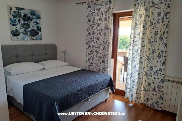 Apartments Andrejka – photo 12