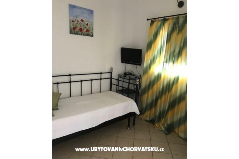 Apartments Andrejka – photo 14