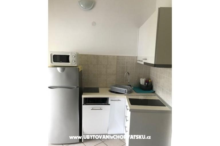 Apartments Andrejka – photo 15