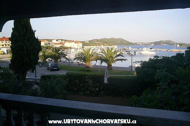 Apartments Andrejka – photo 3