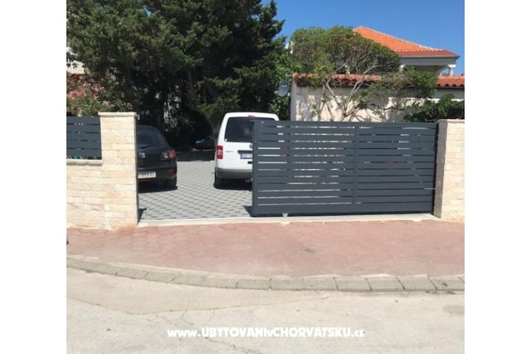 Apartments Andrejka – photo 4