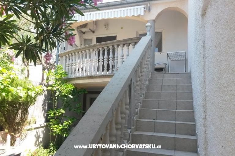 Apartments Andrejka – photo 7