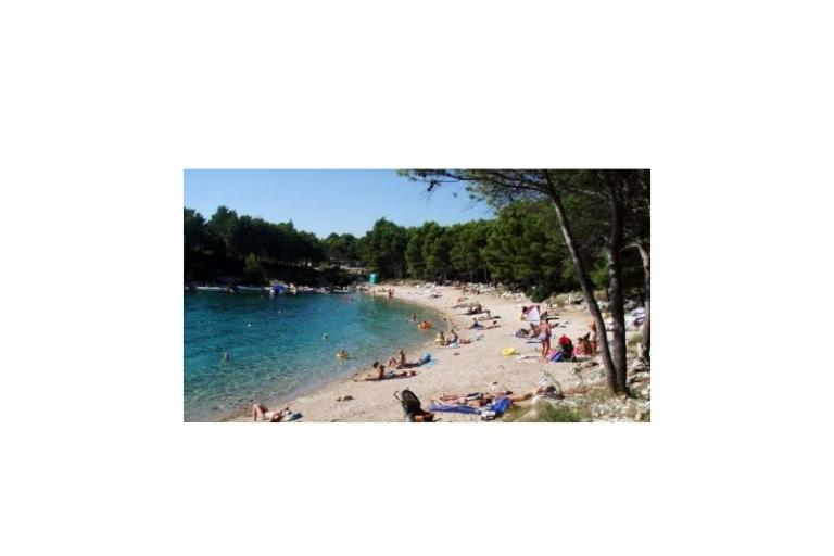 Apartments Anka – photo 7