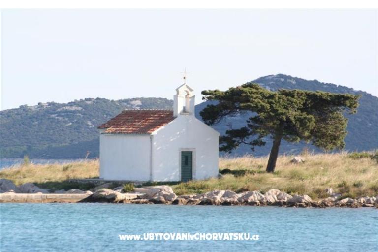 Apartments Anka – photo 8