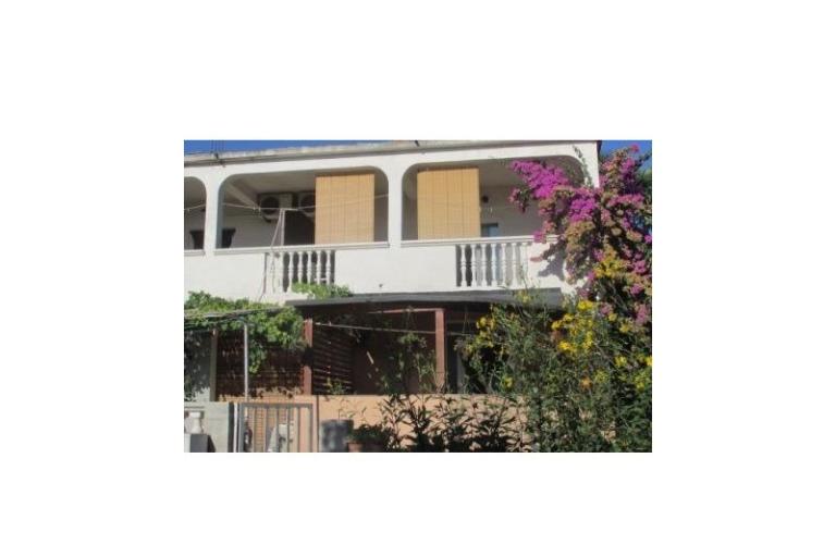 Apartments Anka – photo 9