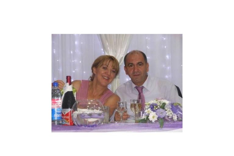 Apartments Anka – photo 10