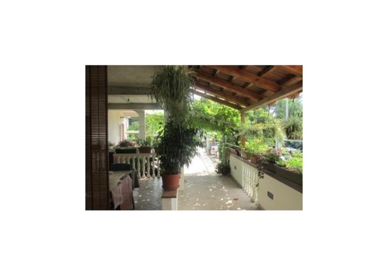 Apartments Anka – photo 11