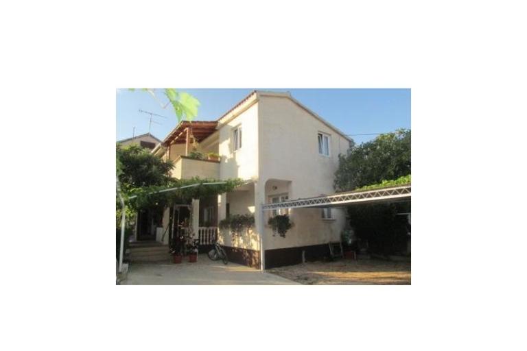 Apartments Anka – photo 15