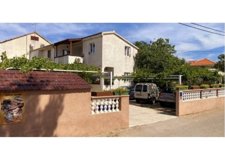 Apartments Anka – photo 2