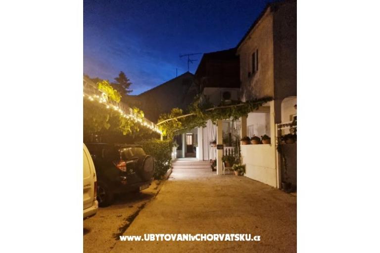 Apartments Anka – photo 3