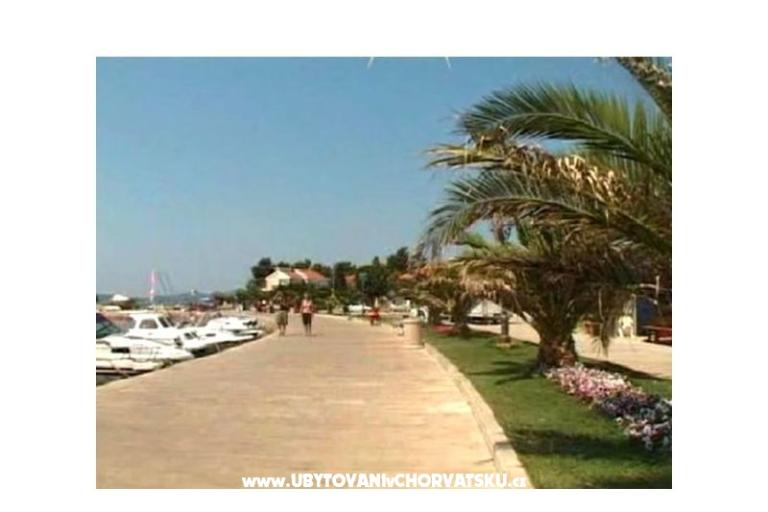 Apartments Anka – photo 6