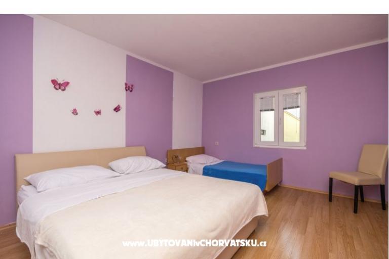 Apartments Ante – photo 13