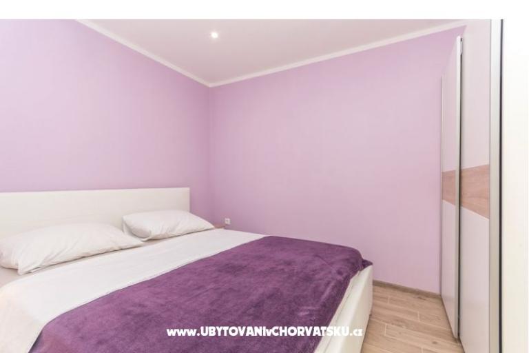 Apartments Ante – photo 5