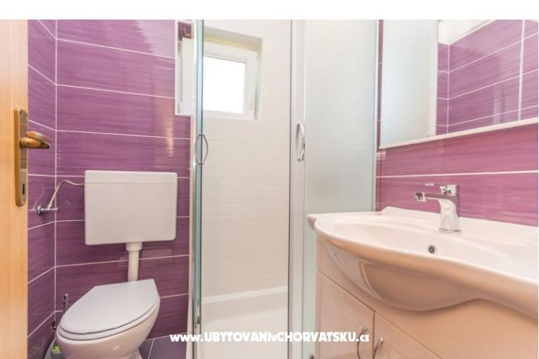 Apartments Ante – photo 6