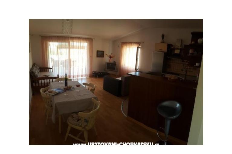 Apartments Antonela – photo 13