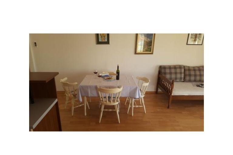 Apartments Antonela – photo 14