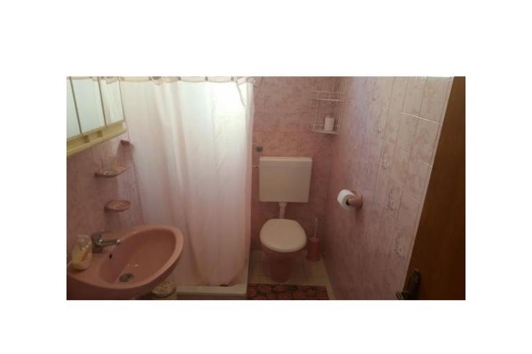 Apartments Antonela – photo 5