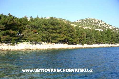 apartmani Antonio – photo 9