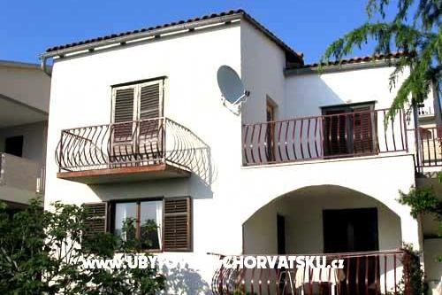 apartmani Antonio – photo 3