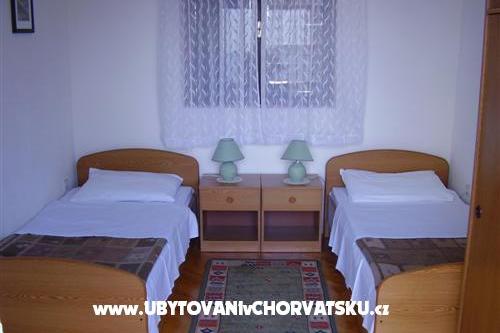 apartmani Antonio – photo 5