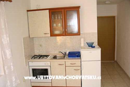apartmani Antonio – photo 6
