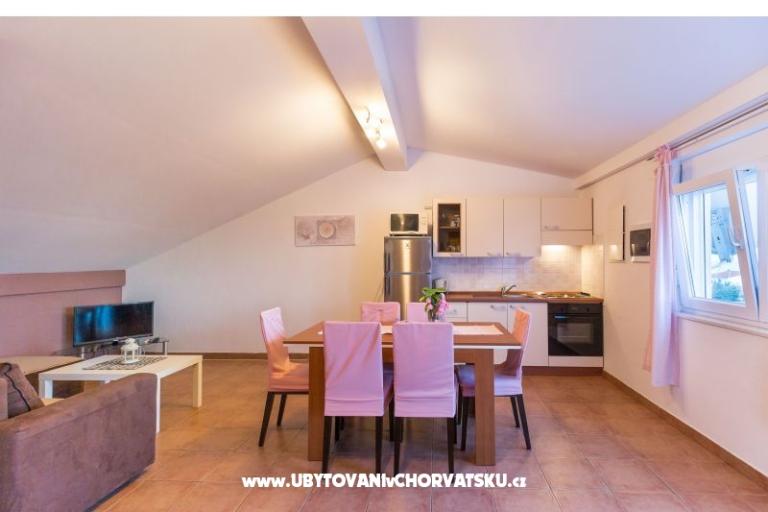 Apartments Barbara – photo 13