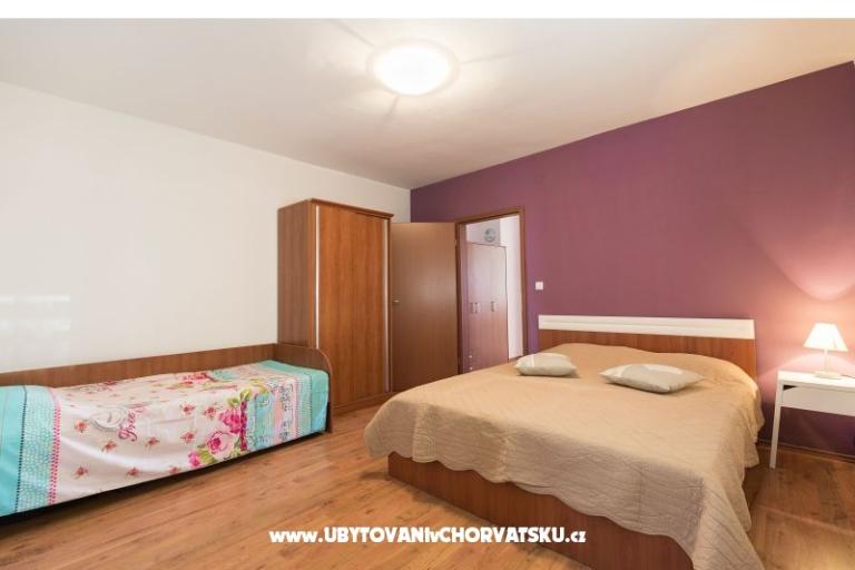 Apartments Barbara – photo 17