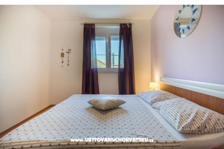Apartments Barbara – photo 18
