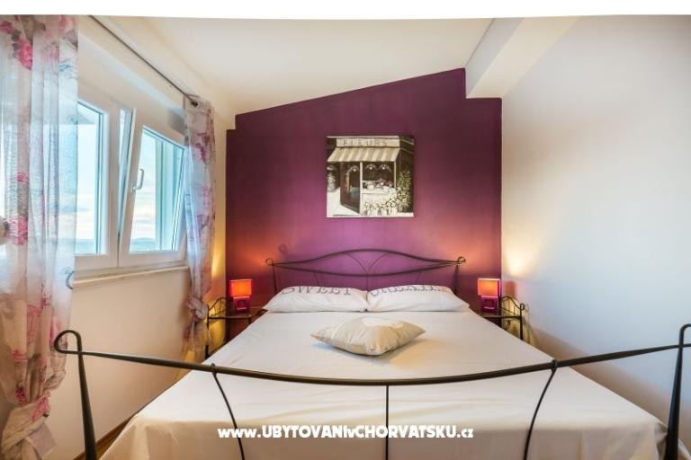 Apartments Barbara – photo 6