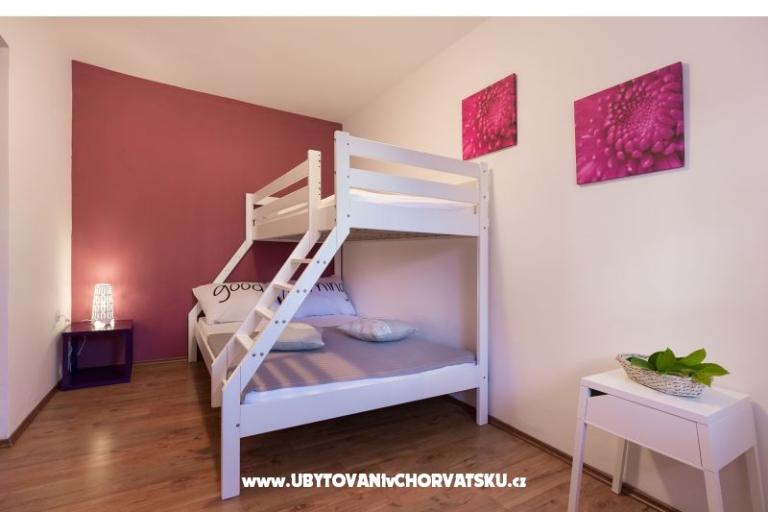 Apartments Barbara – photo 9
