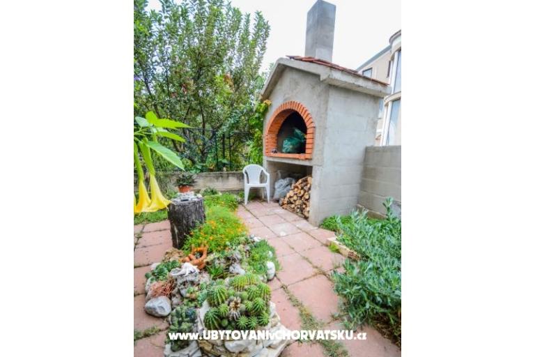 Apartments Bepo – photo 17